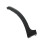 Car Right Front Bumper Side Extension for  Sx4 Hatchback 71770-80J00 1