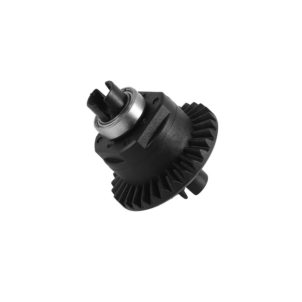 Differential Zj06 For Xinlehong Hosim 9130 9135 9136 9137 9138 1/16 Rc Car Spare Parts Accessories 4713318989580