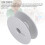 Durkopp Adler 32mm Stainless Steel Sewing Machine Bobbin Replacement Part 7