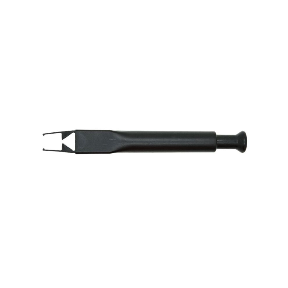 Keyboard Key Keycap Puller Remover Extractor Cleaning Tool Keycap Puller For Mechanical Gaming Keyboard Clean 6034100817484