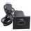 Car USB Input Adapter Audio Radio U-Disk Flash Socket Interface Cable for  Focus 2 Mk2 2009-2011 1