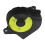 Cubierta Protectora para Motor de Motocicleta Eléctrica  Light Bee X Light Bee S. 6