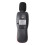 Sound Level Meter 30-130dB; LCD, Bluetooth, Data Hold, Auto Backlit 11