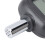 Sound Level Meter 30-130dB; LCD, Bluetooth, Data Hold, Auto Backlit 6