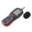 Sound Level Meter 30-130dB; LCD, Bluetooth, Data Hold, Auto Backlit 7