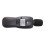 Sound Level Meter 30-130dB; LCD, Bluetooth, Data Hold, Auto Backlit 9