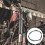 Câble Noir Acier Résistance Et Freinage Précis 3