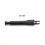 Keyboard Key Keycap Puller Remover  Extractor Cleaning Tool Keycap Puller for Mechanical Gaming Keyboard Clean 4