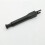 Keyboard Key Keycap Puller Remover  Extractor Cleaning Tool Keycap Puller for Mechanical Gaming Keyboard Clean 5