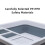 Portable Foldable Dish Rack,Kitchen Drainer for Dishes,Tableware Storage Organizer with Drying Shelf,Home Essential 3
