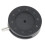 20X Manual Aperture Adjustable Mechanical Iris Diaphragm Iris Diaphragm for Digital Camera Microscope Iris Lens SK12 2