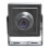 2X USB Camera Module 720P 30 Frames Industrial Camera Face Recognition Image Acquisition Driver-Free for Android Linux 9