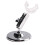3pcs 400X-1000X USB Microscope Professional Coms Sensor TV/AV Interface Digital Microscope for Electronics US Plug 7