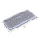 56Pcs Tooth Model 1:1 Permanent Teeth Model Dental Resin Tooth Demonstration Tooth Education Teach Study 6