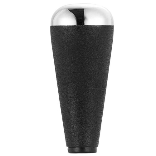 Car Transmission Shift Knob Shift Knob Suitable for  Automatic Transmission High Quality Shift Knob 1