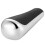 Car Transmission Shift Knob Shift Knob Suitable for  Automatic Transmission High Quality Shift Knob 4