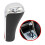 Car Transmission Shift Knob Shift Knob Suitable for  Automatic Transmission High Quality Shift Knob 7