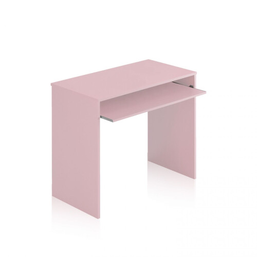 Mesa de ordenador iJoy 2