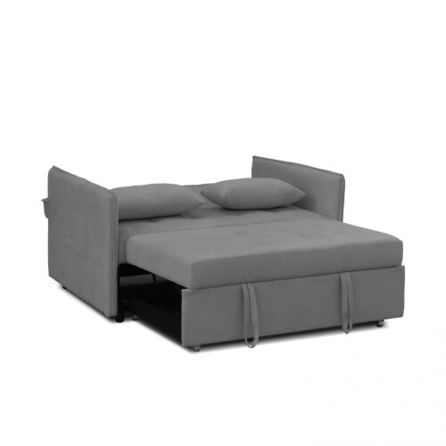Sofá cama Nasya 1