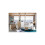Mesita de noche Loft 2