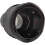 2PCS DWV9000 Universal Quick Multi-Function Connector for Dust Extractors, Vacuum Hose, Various DW Tools & Shrouds 2