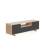 Mueble TV Lino 9