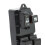 Front Left Power Master Window  for  2000-2006 Tundra 2007-2011   ( 2 DOOR ) 84820-04010 8