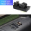 Front Left Power Master Window  for  2000-2006 Tundra 2007-2011   ( 2 DOOR ) 84820-04010 9