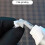 Reciprocating Grinder Model Tools Sanding Pen Drill Bit Model Tools for Model Hobby 2