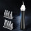 Reciprocating Grinder Model Tools Sanding Pen Drill Bit Model Tools for Model Hobby 6