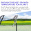 Temperature Sensitive Automatic Window Opener Cylinder Automatic Greenhouse Window Opener Cylinder 8