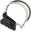 Rear Right Side Door Lock  Actuator for   2016-2020 81420-F2000 2