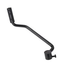 Ginocchiiera e seduta da giardino resistente, pieghevole, cuscino contenitore per materiali di scarto