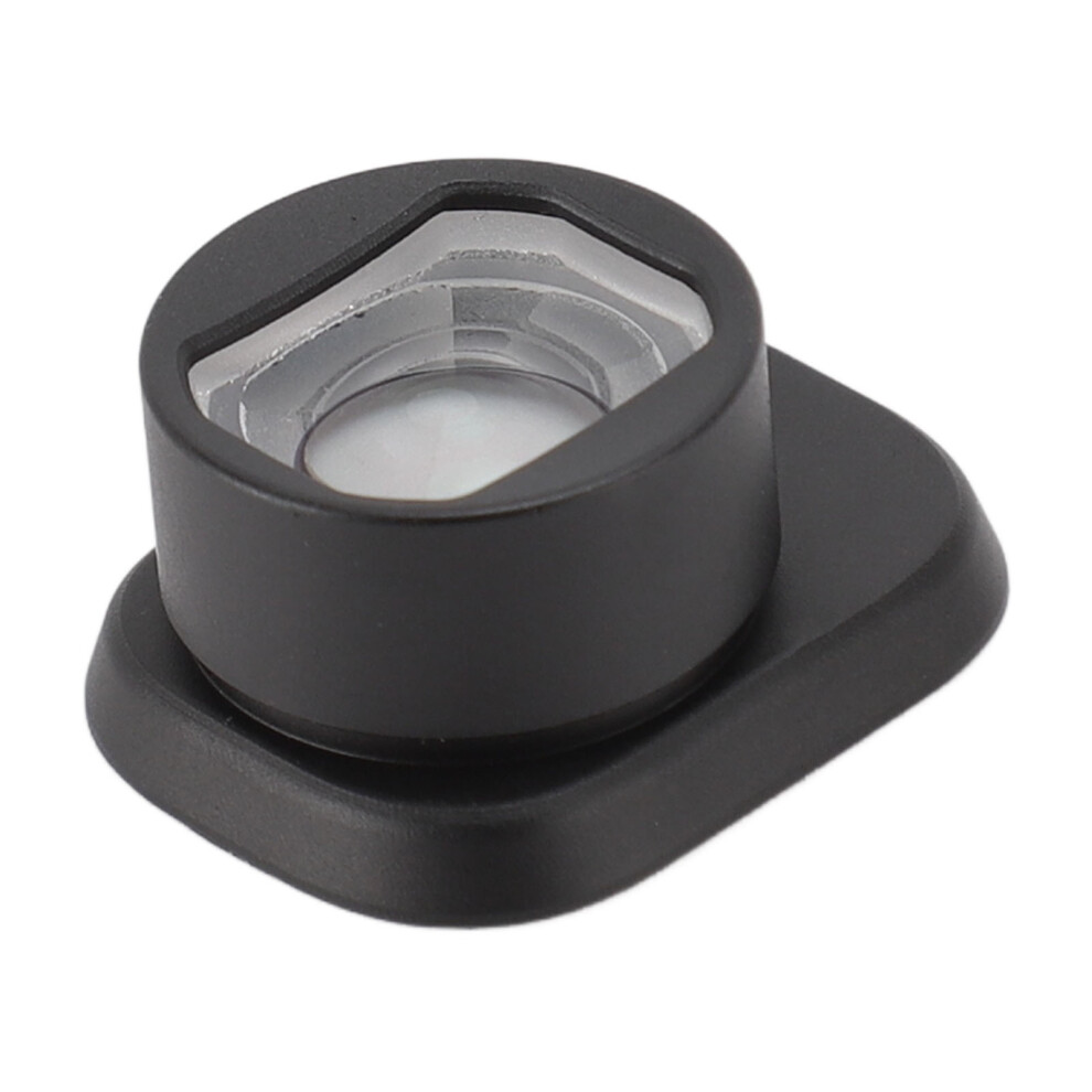 Wide Angle Lens 110 0.75X For Mini 4 Pro Camera Accessories 6921385983259