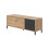 Mueble TV Brooklyn 1