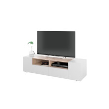 Módulo de TV Tamiko