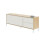 Mueble TV Brooklyn 1