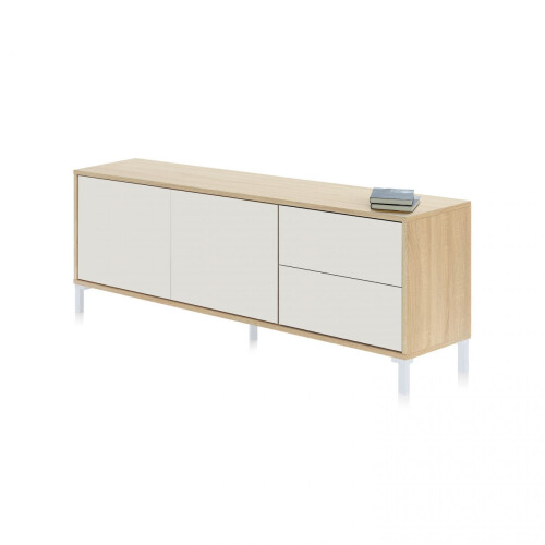 Mueble TV Brooklyn