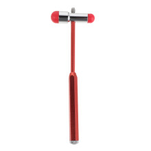 Lightweight Tendon Tap Hammer for Patient Testing
