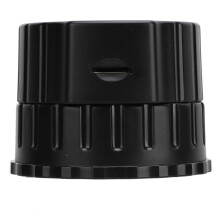 High Definition 2K WiFi Electronic Eyepiece 4MP for Astronomy and Bird Watching