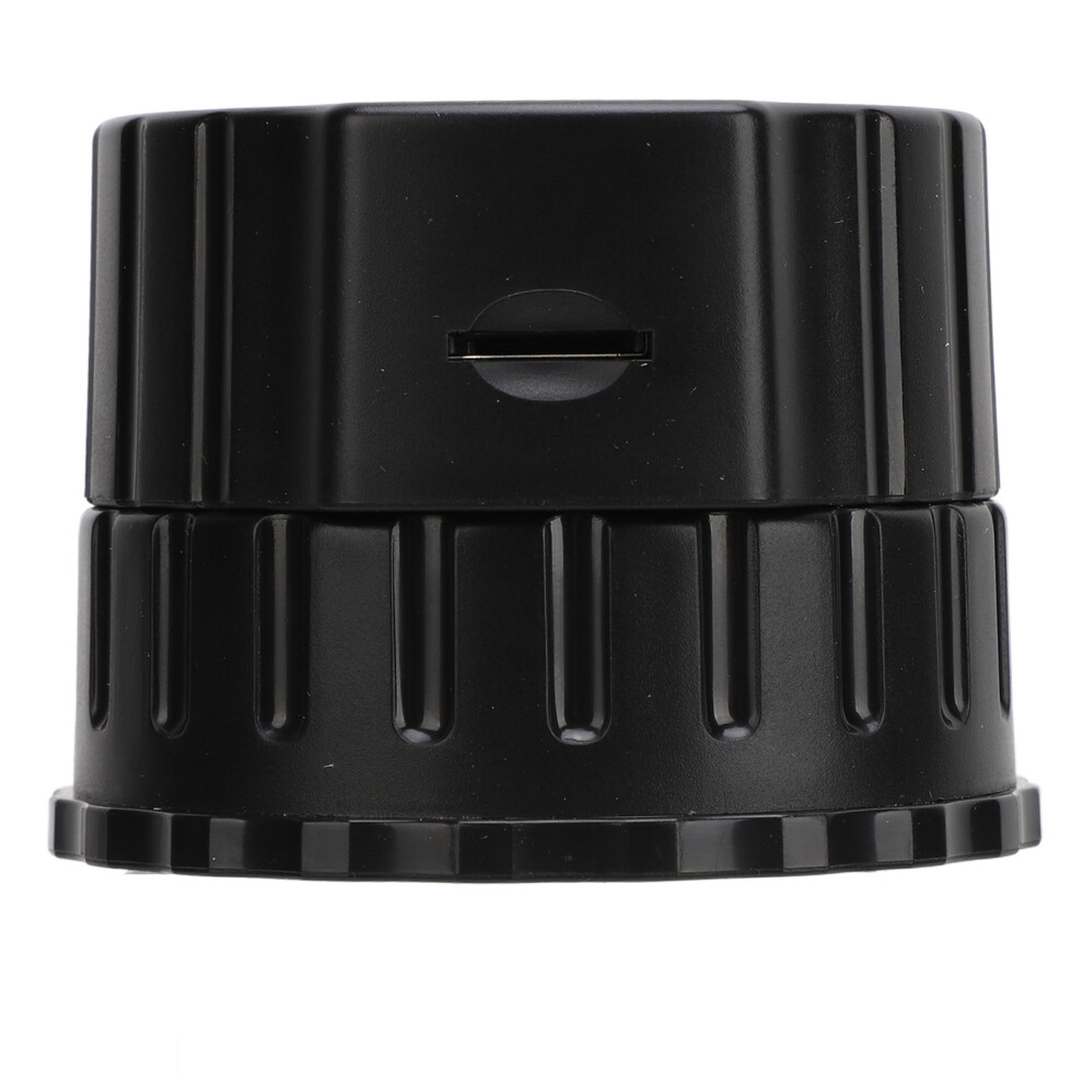 High Definition 2K Wifi Electronic Eyepiece 4Mp For Astronomy And Bird Watching 6921385985109
