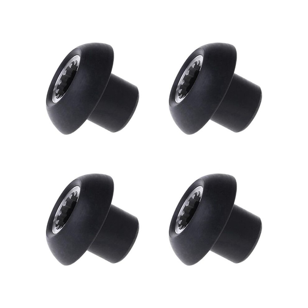 4Pc Universal Blender Drive Socket 767 Mushroom 6034197949761