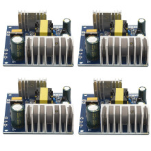 2X Wechselrichter 110V 220V Zu 24V 6A MAX 7,5A 150W Spannungsgeregelter Transformator Schaltnetzteil für T12-Löten