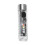 Rechargeable Flashlights Portable LED Super Bright Flashlight  Keychain Rechargeable Zoomable Flashlight 1