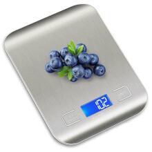 Food Scale, Kitchen Scale,Digital Food Scale, Weight Scale, Digital Scale, Coffee Scale
