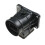 MassluftflöDesmäTare Sensor MD336482 E5T08071 MAF-Sensorer för  Pajero Galant 2000 1