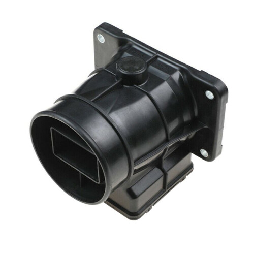 MassluftflöDesmäTare Sensor MD336482 E5T08071 MAF-Sensorer för  Pajero Galant 2000