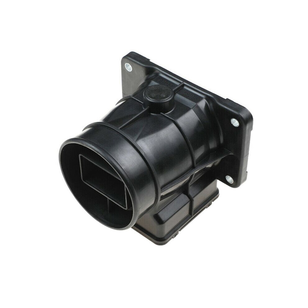 Mass Air Flow Meters Sensor Md336482 E5t08071 Maf Sensors For Pajero Galant 2000 6033961362997