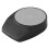 MUVNA  Electronic Scale Espresso LED Weighing 0.1g High Precision Measures Portable Coffee Scale 1