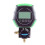 Elektronische Fluoridemeter, Digitaal Display, Verdeelstuktester, Koelmiddel Vacuümdrukmeter, Lekdetectie 1